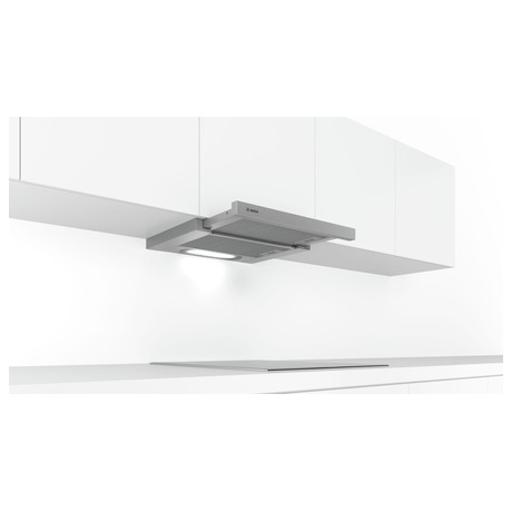 Odsavač par Bosch DFT63AC50 Serie 4