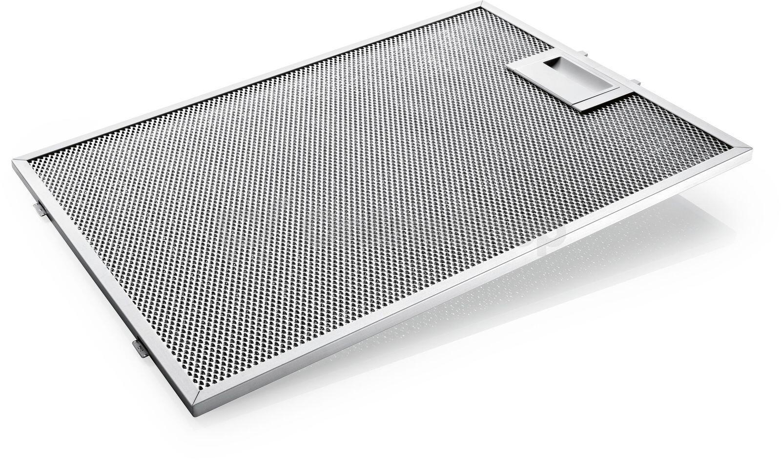 Odsavač par Bosch DFT63AC50 Serie 4