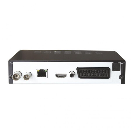 MAXXO T2&nbsp;H.265 (foto 1)