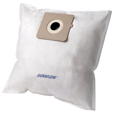 MENALUX 4900