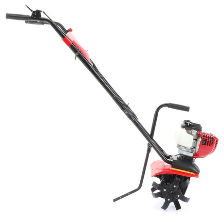 Pubert Micro tiller MB&nbsp;25H (foto 3)