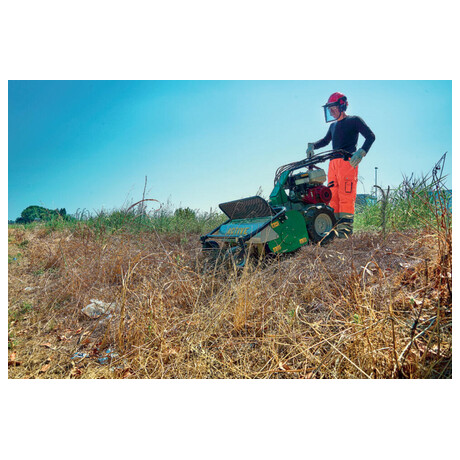 Active AC&nbsp;842 (foto 2)