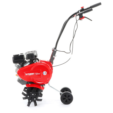 Pubert NANO 20R (foto 1)