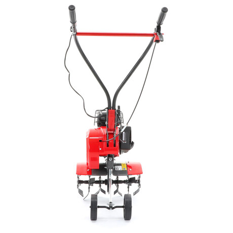 Pubert NANO 20R (foto 2)