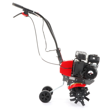 Pubert NANO 20R (foto 3)