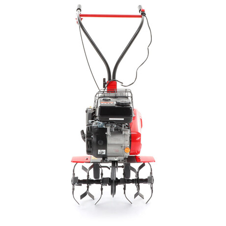 Pubert NANO 20R (foto 4)