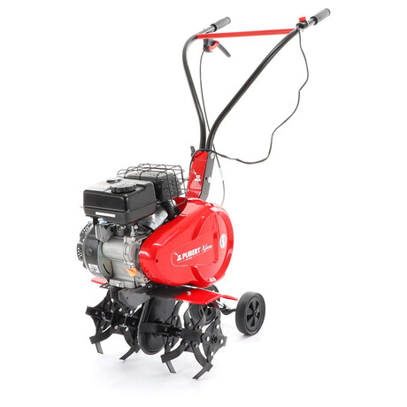 Pubert NANO 20R (foto 5)