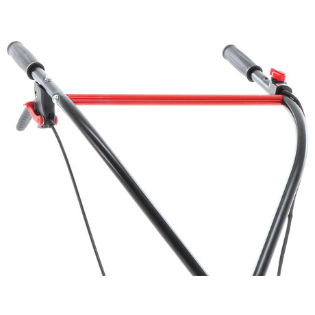 Pubert NANO 20R (foto 9)