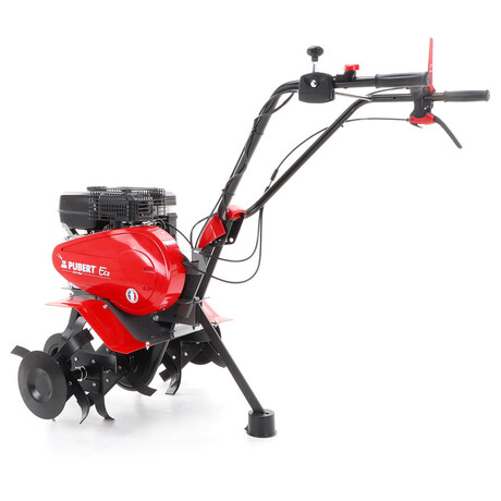 Pubert ECO 55P C2 (foto 2)