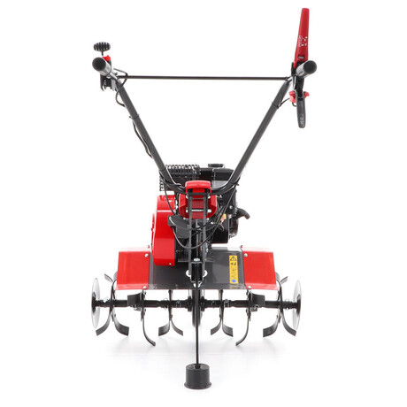 Pubert ECO 55P C2 (foto 3)