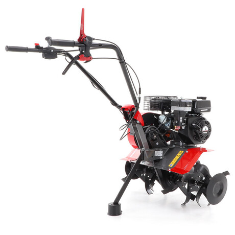 Pubert ECO 55P C2 (foto 4)