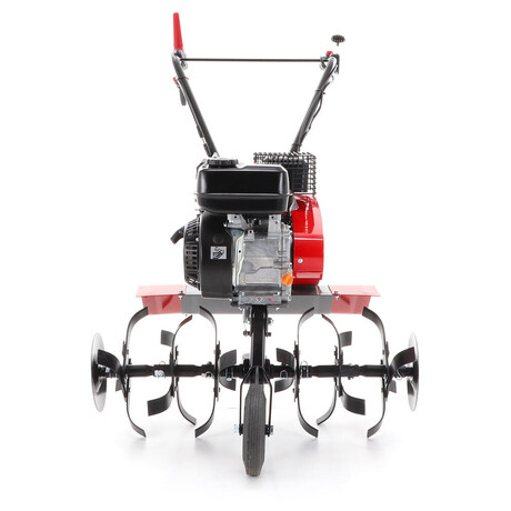 Pubert ECO 55P C2 (foto 5)