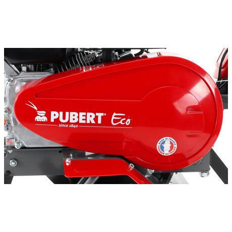 Pubert ECO 55P C2 (foto 6)