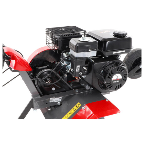 Pubert ECO 55P C2 (foto 7)