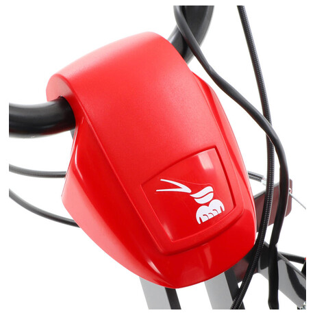 Pubert ECO 55P C2 (foto 8)