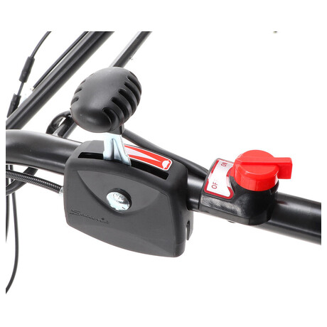 Pubert ECO 55P C2 (foto 10)