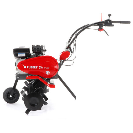 Pubert ECOMAX 65B C2 (foto 1)