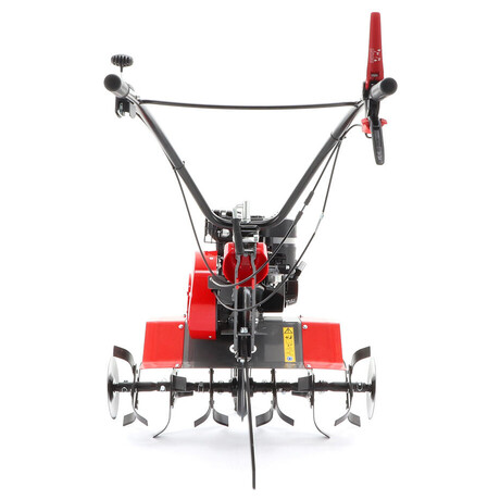 Pubert ECOMAX 65B C2 (foto 2)