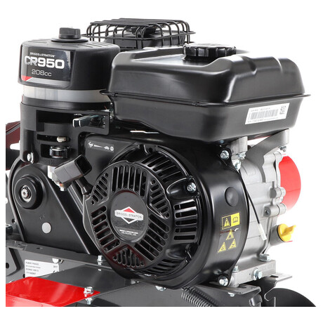 Pubert ECOMAX 65B C2 (foto 6)