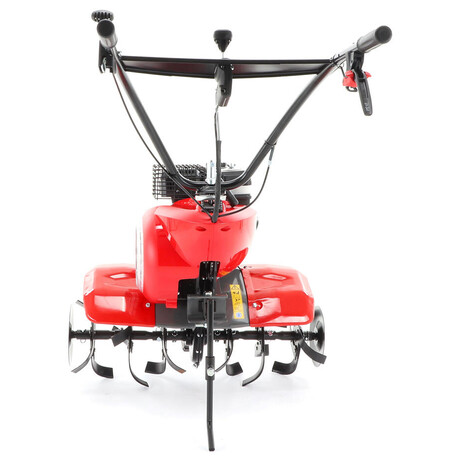Pubert VARIO 55P C3 (foto 3)