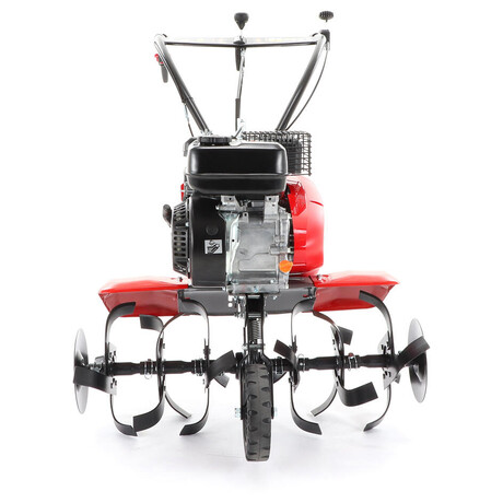 Pubert VARIO 55P C3 (foto 5)