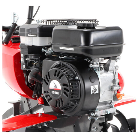 Pubert VARIO 55P C3 (foto 7)