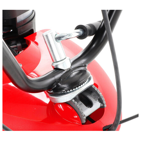 Pubert VARIO 55P C3 (foto 8)