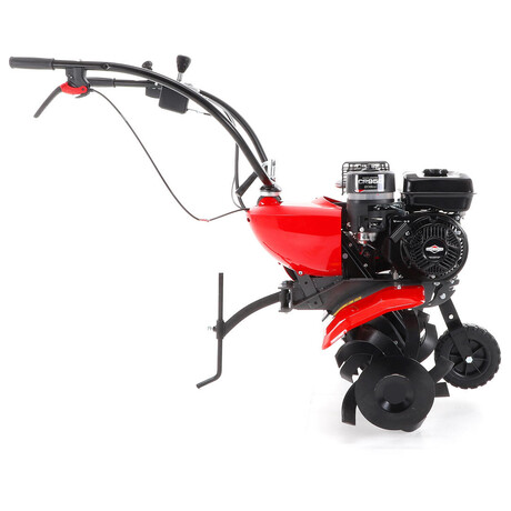 Pubert VARIO 65B C3 (foto 2)