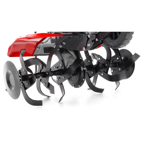 Pubert VARIO 65B C3 (foto 8)