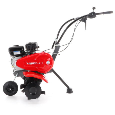 Pubert ARO 65B C3 (foto 1)