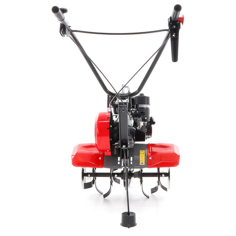 Pubert ARO 65B C3 (foto 2)