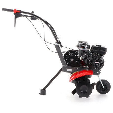 Pubert ARO 65B C3 (foto 3)