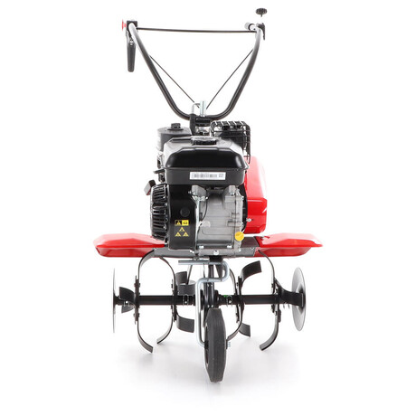 Pubert ARO 65B C3 (foto 4)