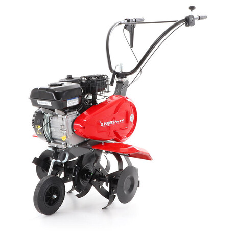 Pubert ARO 65B C3 (foto 5)