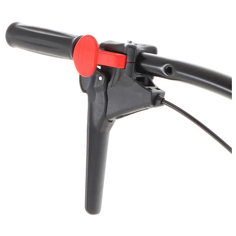 Pubert ARO 65B C3 (foto 8)