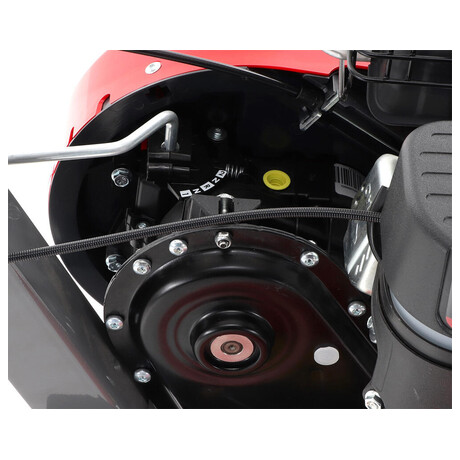Pubert ARO 65B C3 (foto 9)