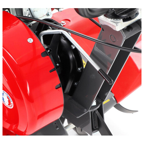 Pubert ARO 65B C3 (foto 10)