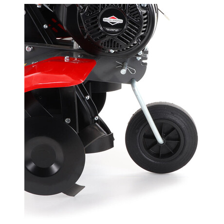 Pubert ARO 65B C3 (foto 11)
