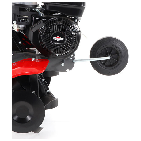 Pubert ARO 65B C3 (foto 12)
