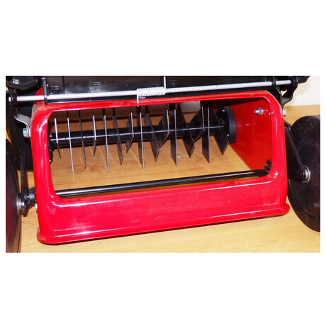 Pubert CESAR 40B (foto 14)