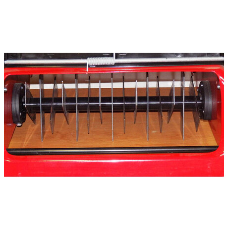 Pubert CESAR 40B (foto 15)