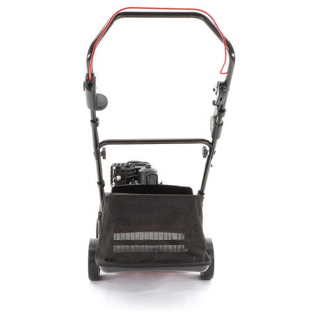 Pubert CESAR 40B (foto 4)