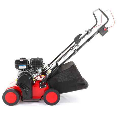 Pubert CESAR 40B (foto 1)