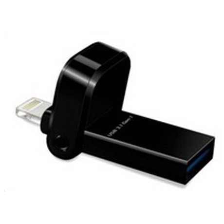 ADATA flash disk 128GB AI920 Lightning USB 3.1 Gen1 (foto 2)