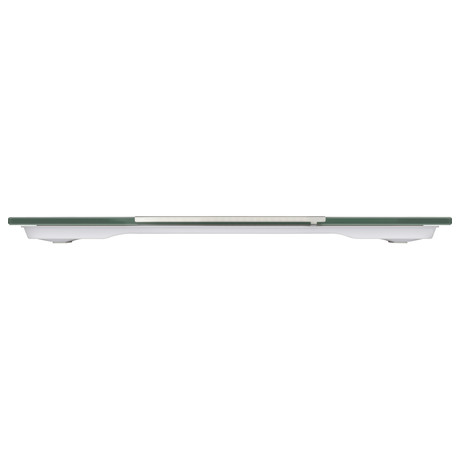 Osobn fitness vha Sencor SBS 5051WH
