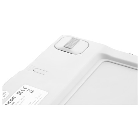 Osobn fitness vha Sencor SBS 5051WH
