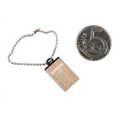 PRETEC USB 2.0 Flash Drive i-Disk Elite 16&nbsp;GB (foto 1)