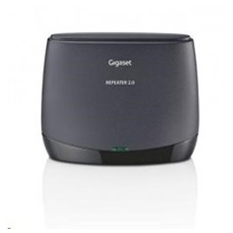 Gigaset Repeater 2.0 (foto 1)