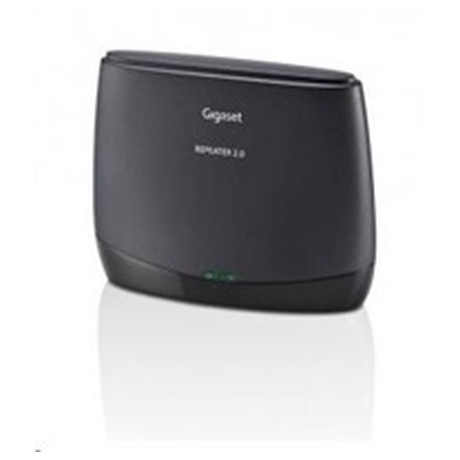 Gigaset Repeater 2.0 (foto 2)