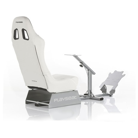 PLAYSEAT playseat® Evolution white (REM.00006)